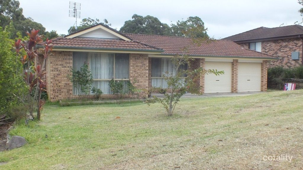 55 Kindlebark Dr, Medowie, NSW 2318