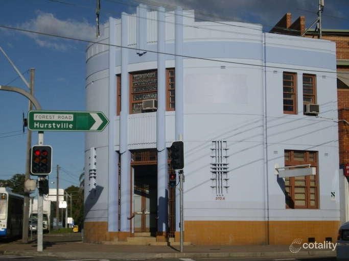 370a Forest Rd, Bexley, NSW 2207