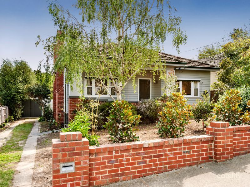 107 Nelson Rd, Box Hill North, VIC 3129