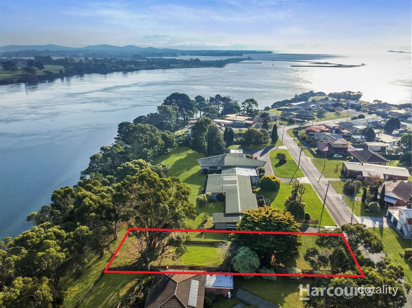 14 Tamar Ave, George Town, TAS 7253