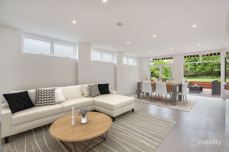 55 Birchgrove Rd, Balmain, NSW 2041