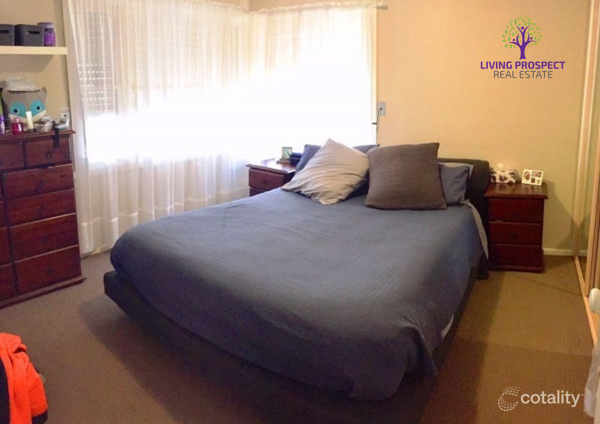 39 Fitzroy St, Laverton, VIC 3028