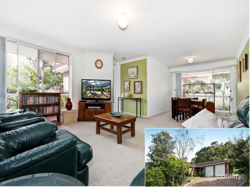 53 Silky Oak Dr, Caves Beach, NSW 2281