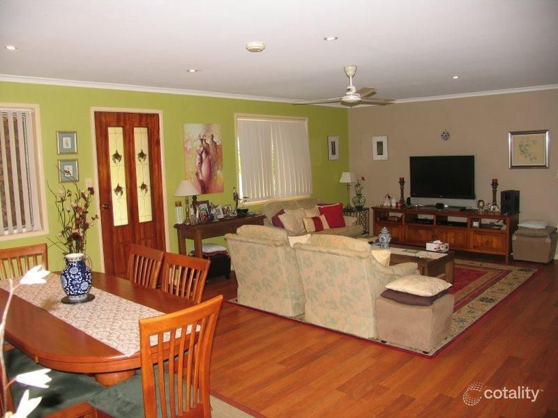 3 Cassia Ct, Gympie, QLD 4570