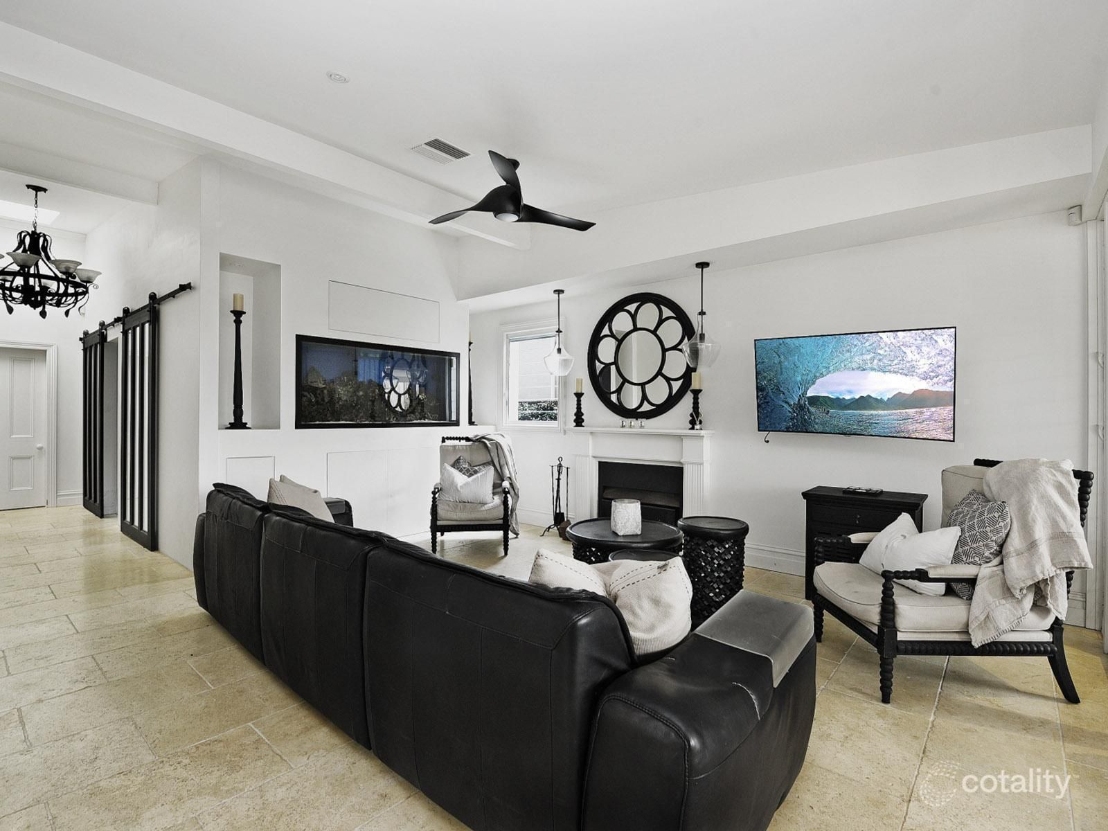 146 Atchison St, Crows Nest, NSW 2065