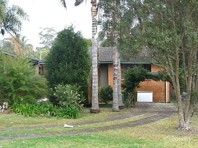 21 Kuburra Rd, Erina, NSW 2250