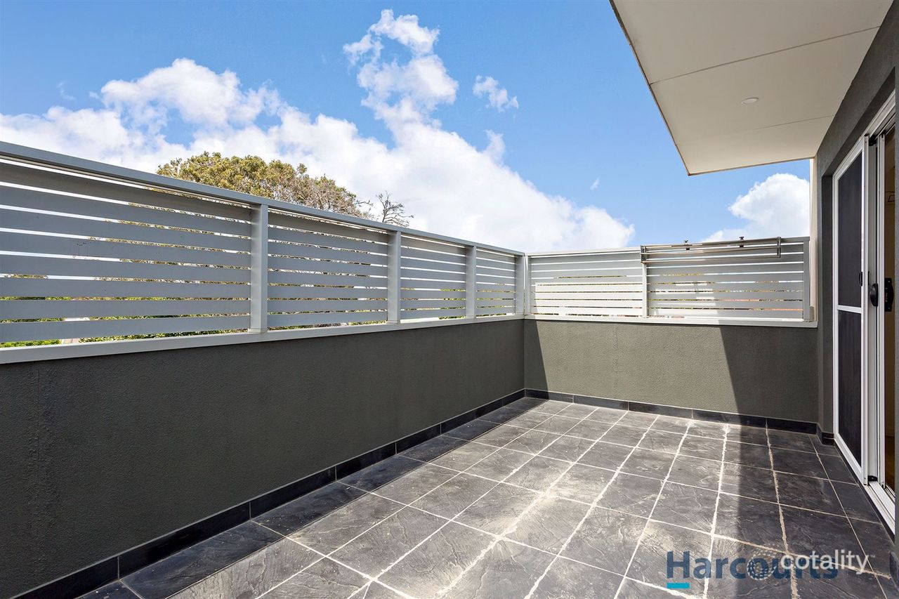 205/10 Charles St, Brunswick, VIC 3056