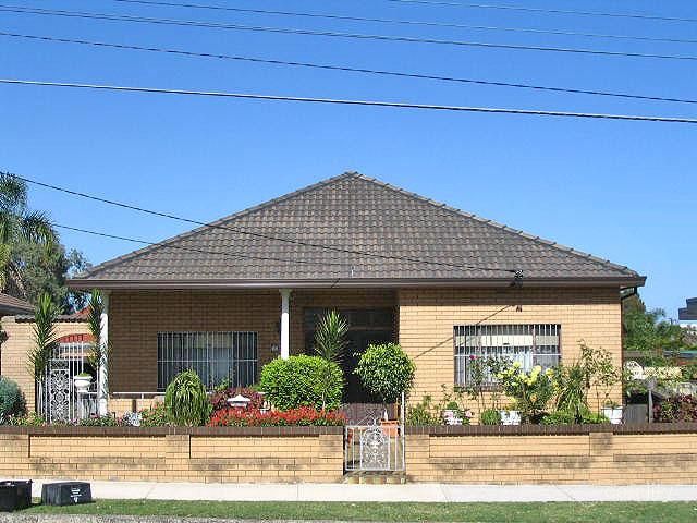 79 Harcourt Pde, Rosebery, NSW 2018