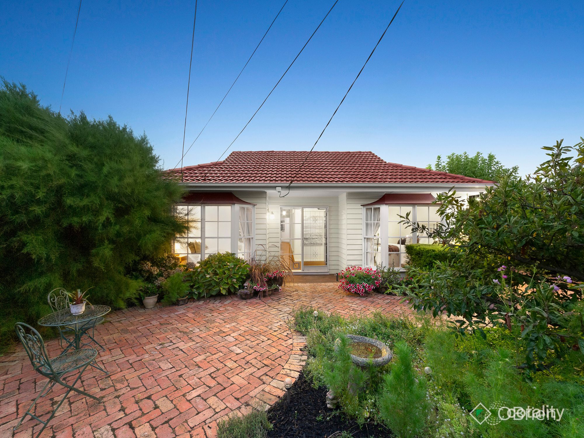 5 Eila Cl, Cheltenham, VIC 3192