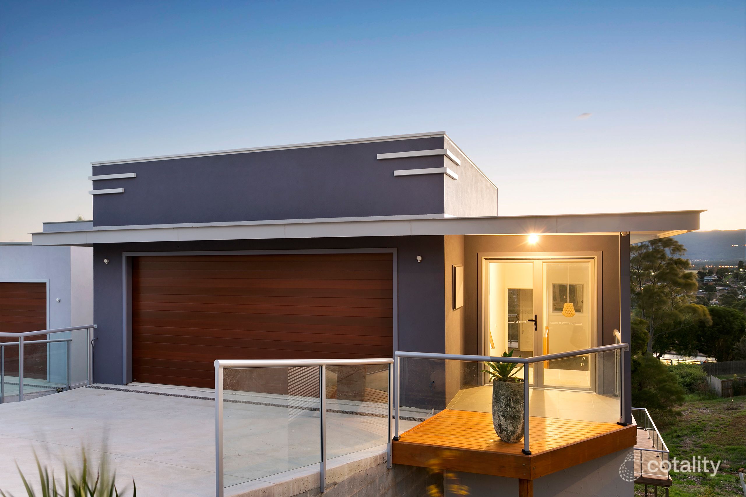 4 Masthead Pl, Berkeley, NSW 2506