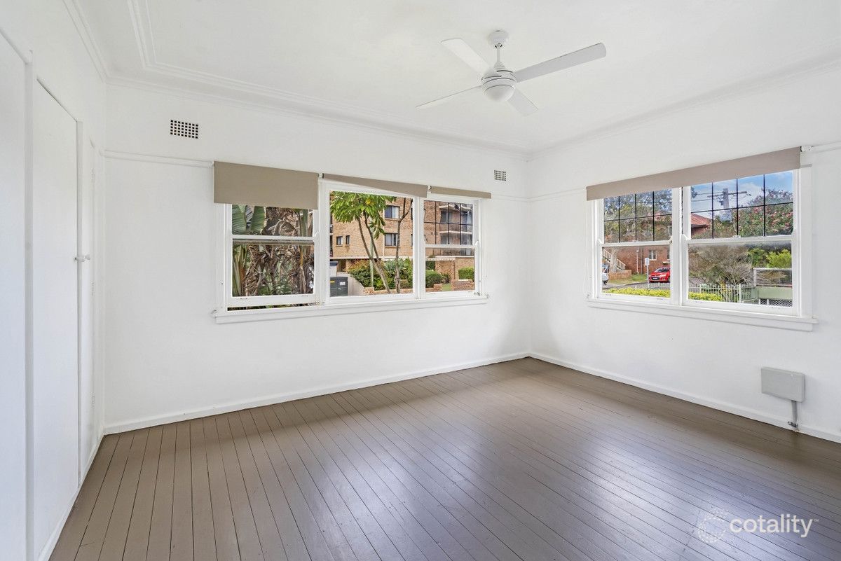 3 Ozone St, The Entrance, NSW 2261