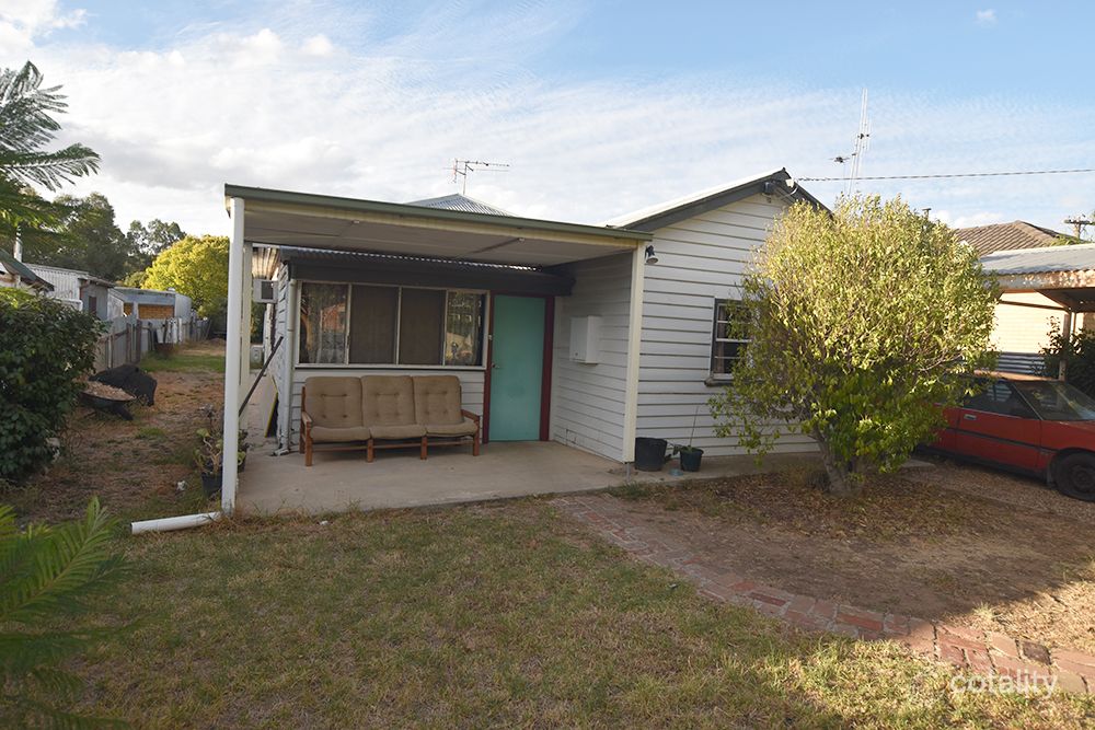 83 Edis St, Kyabram, VIC 3620