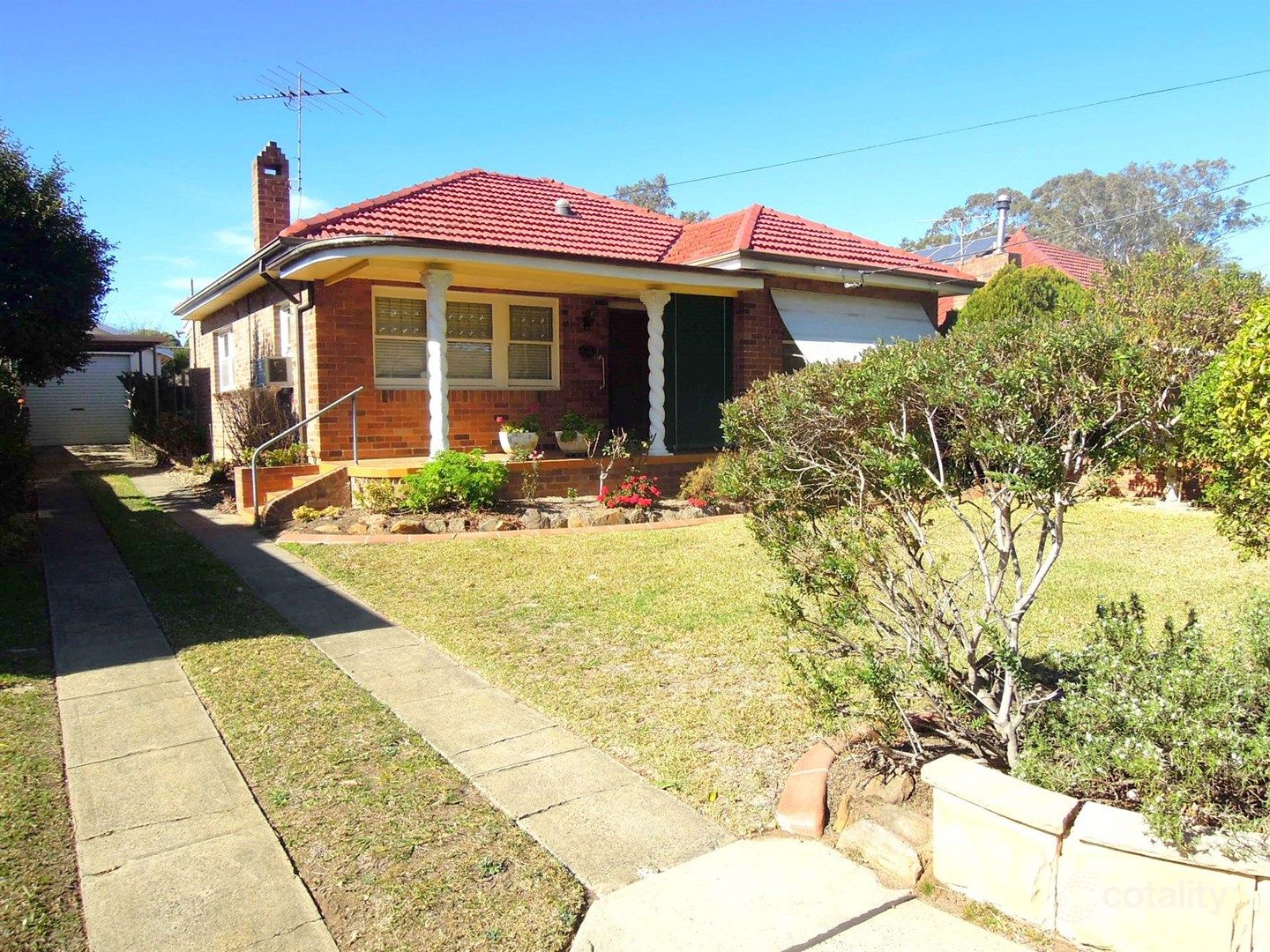 53 Albert St, Revesby, NSW 2212