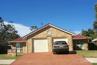 1/62 Rowbotham St, Rangeville, QLD 4350