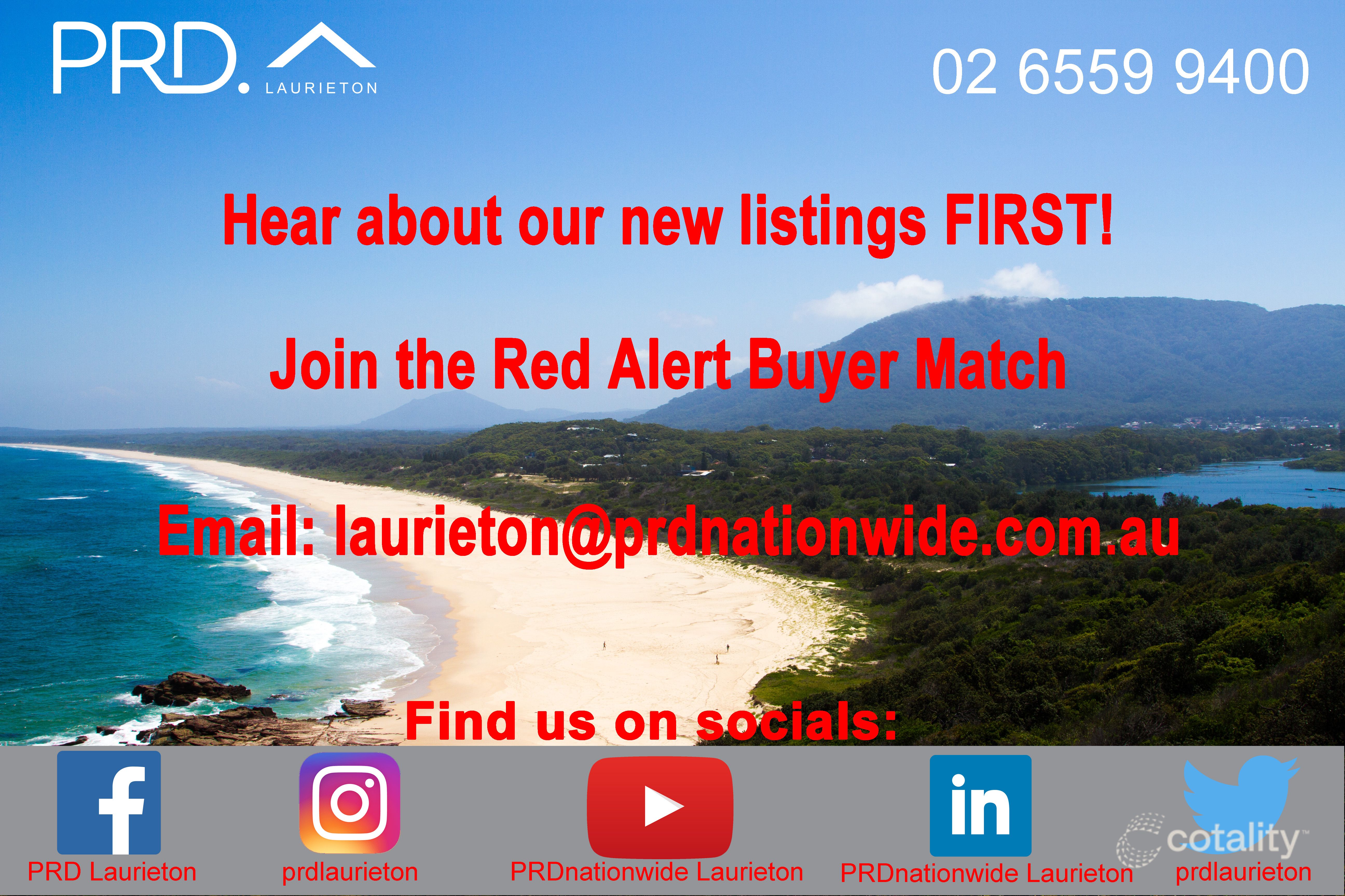 2 James Atkins Cl, Dunbogan, NSW 2443