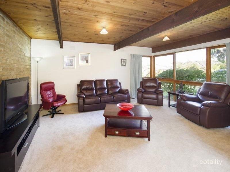 25 Roseland Gr, Doncaster, VIC 3108