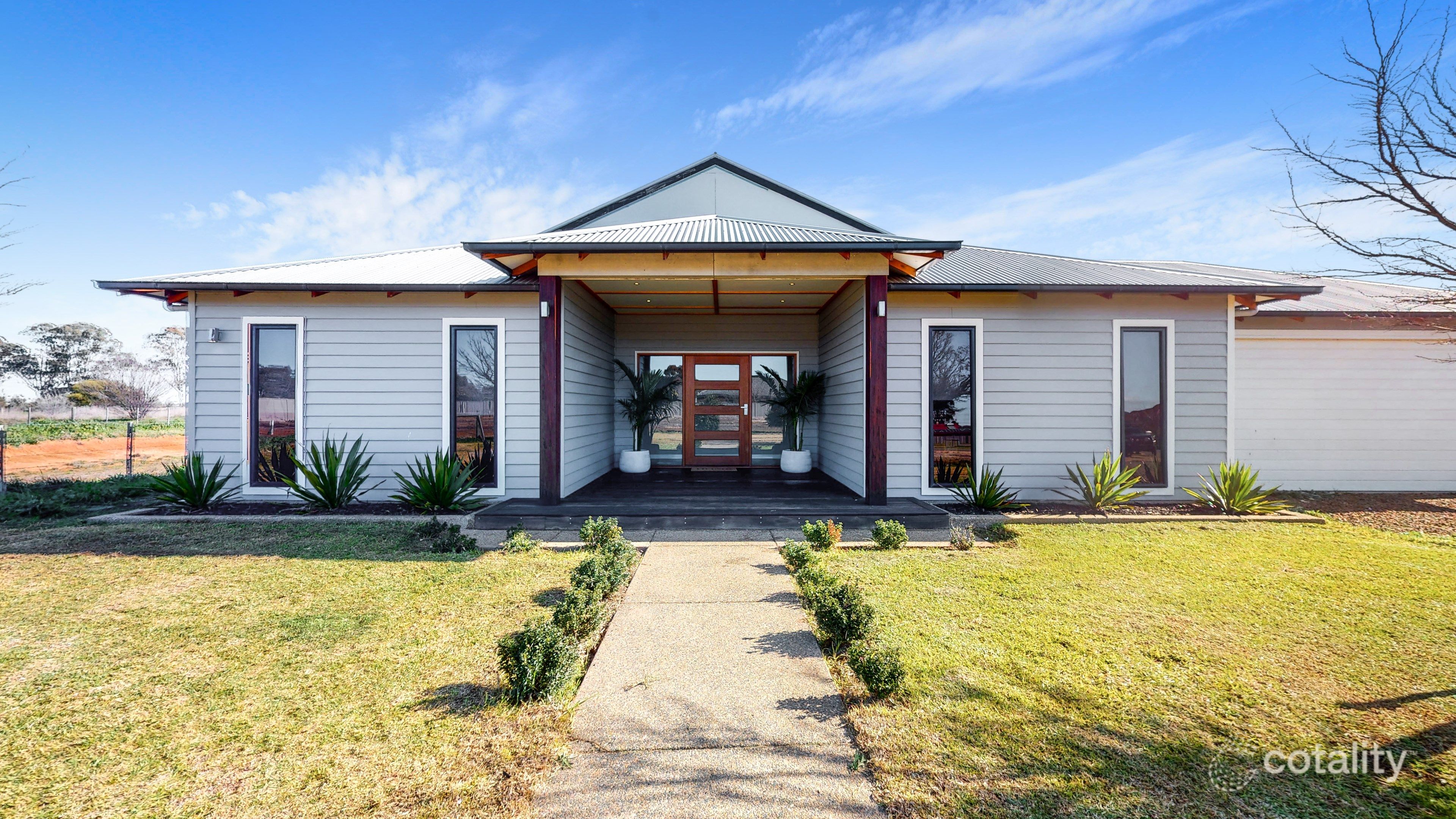15 Burgman St, Katandra West, VIC 3634