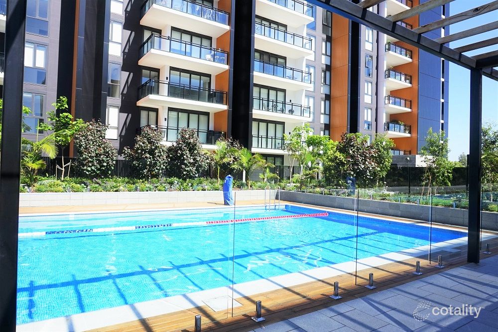 4 Soldiers Pde, Edmondson Park, NSW 2174