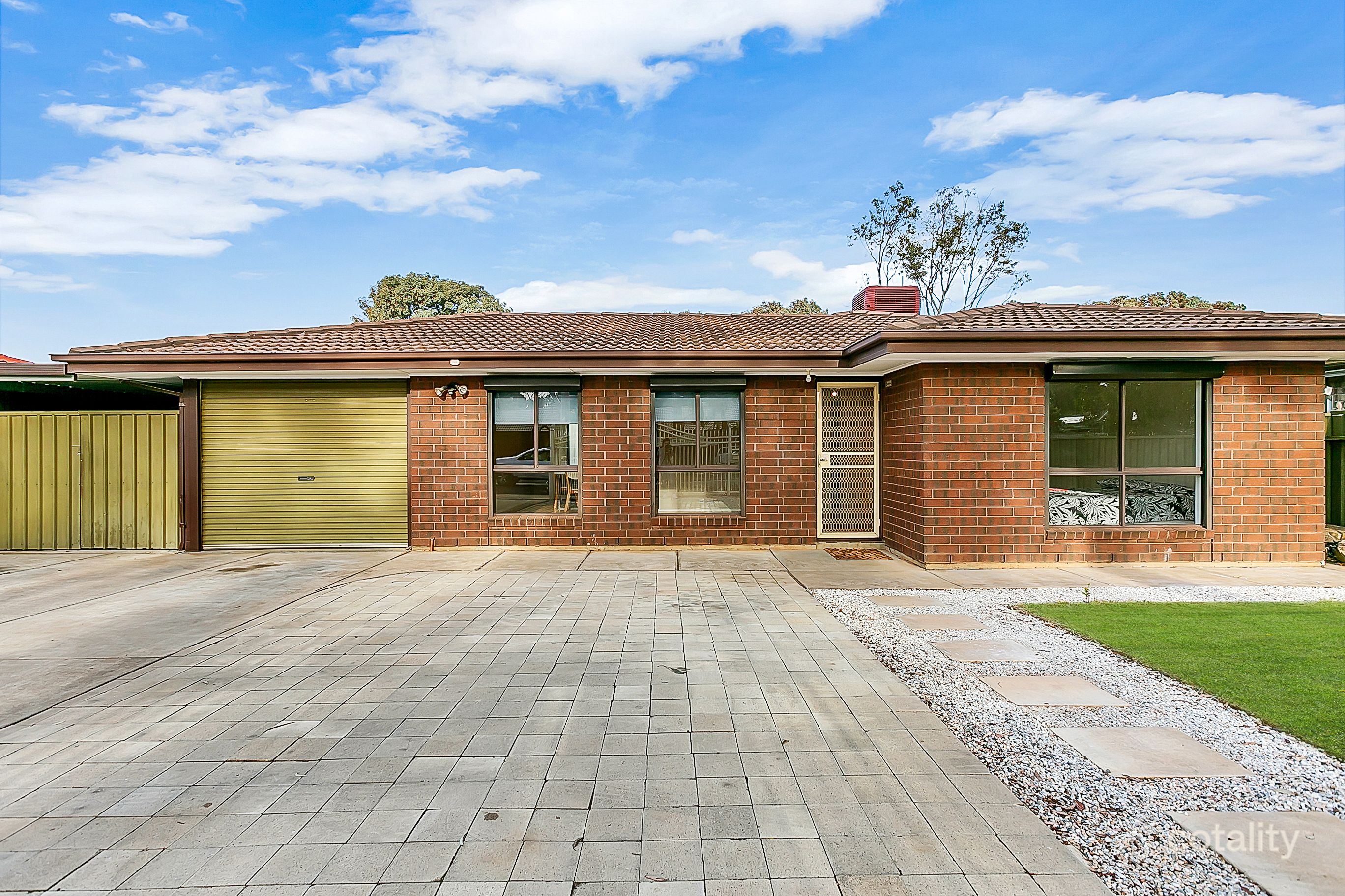 44 Lyndon Rd, Paralowie, SA 5108