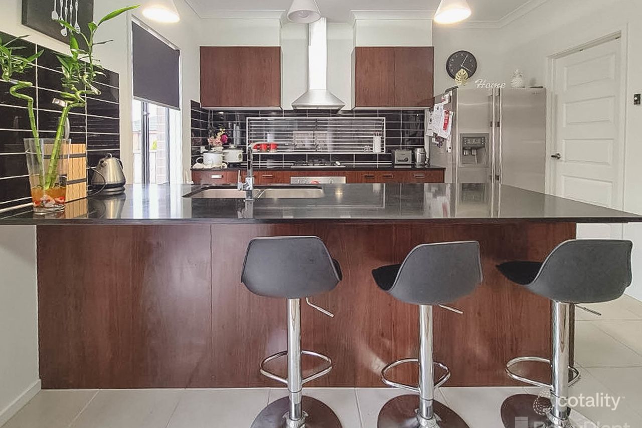 28 Tolkien Bvd, Officer, VIC 3809