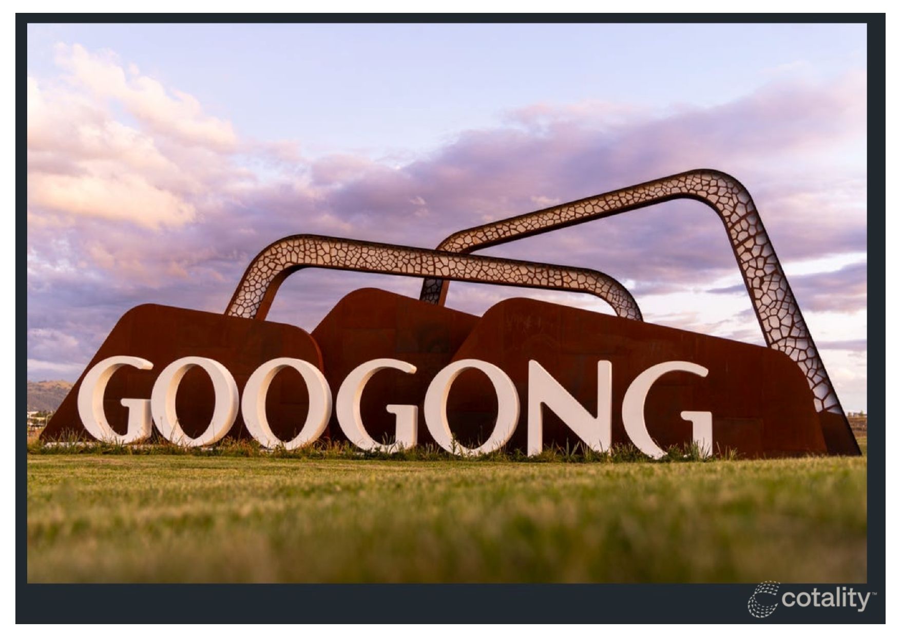 31 Halliday St, Googong, NSW 2620