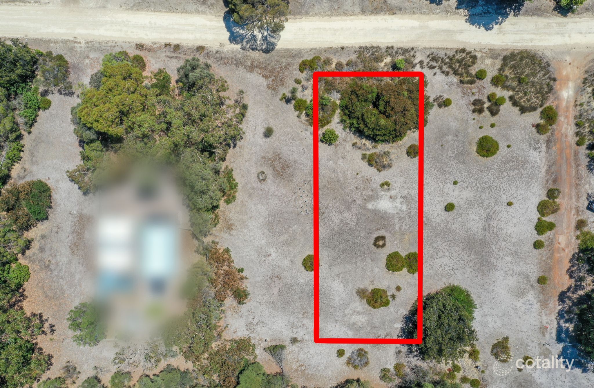 76 Sea Vista Rd, Nepean Bay, SA 5223