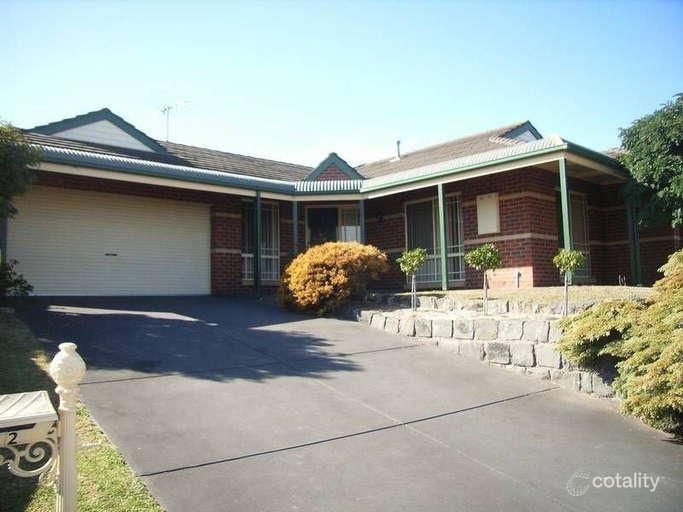 2 Dane Ct, Leopold, VIC 3224