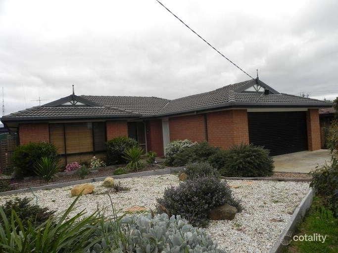 76 Holts Lane, Darley, VIC 3340