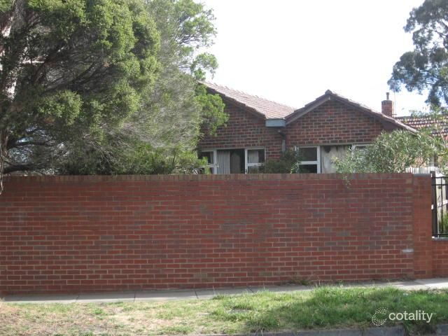 3/45 South Ave, Bentleigh, VIC 3204