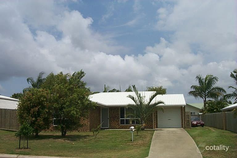 55 Eaglemount Rd, Beaconsfield, QLD 4740