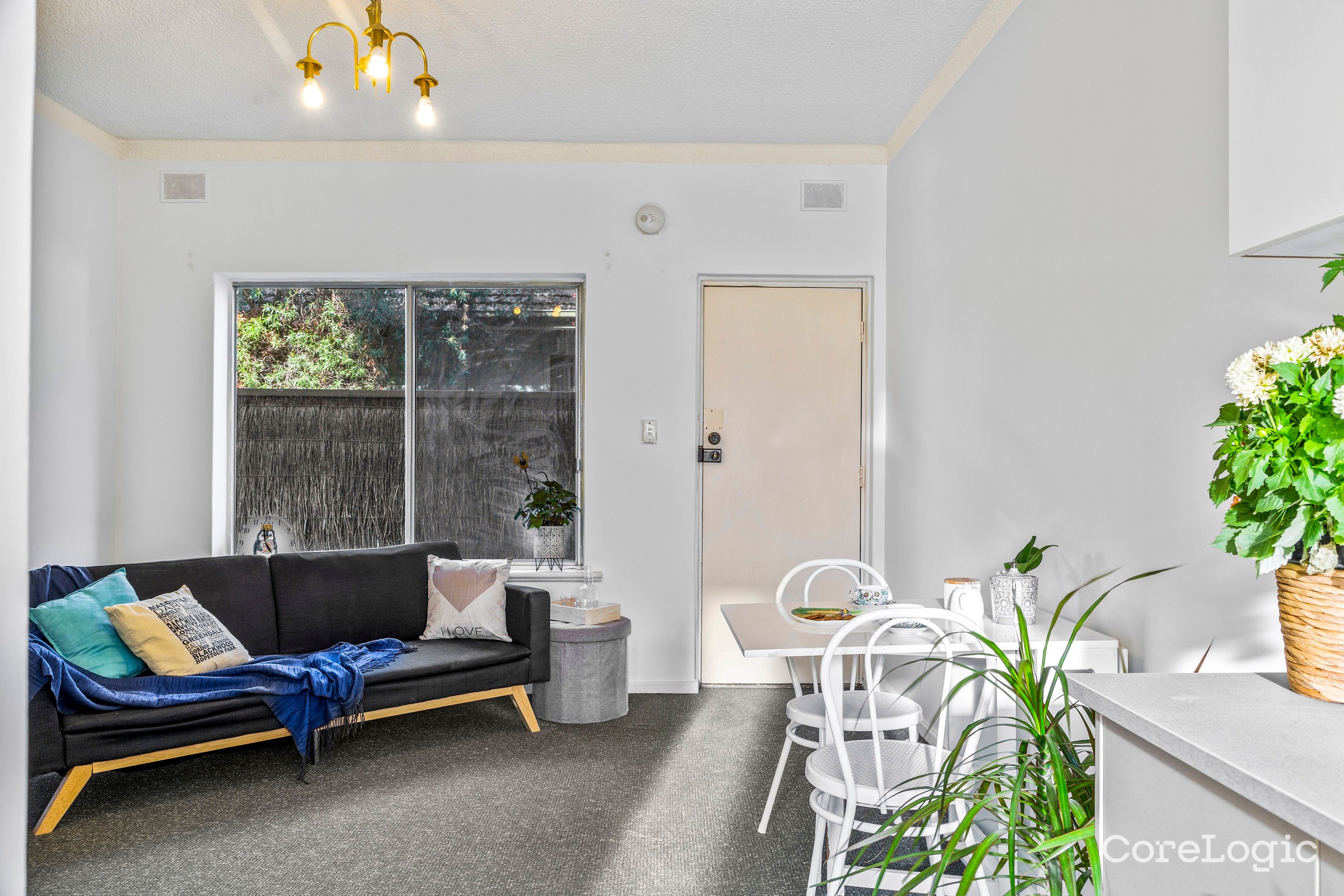 1/25 Ormond Ave, Clearview, SA 5085