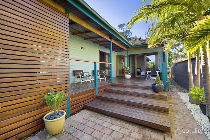 31 Blandford St, Collaroy Plateau, NSW 2097