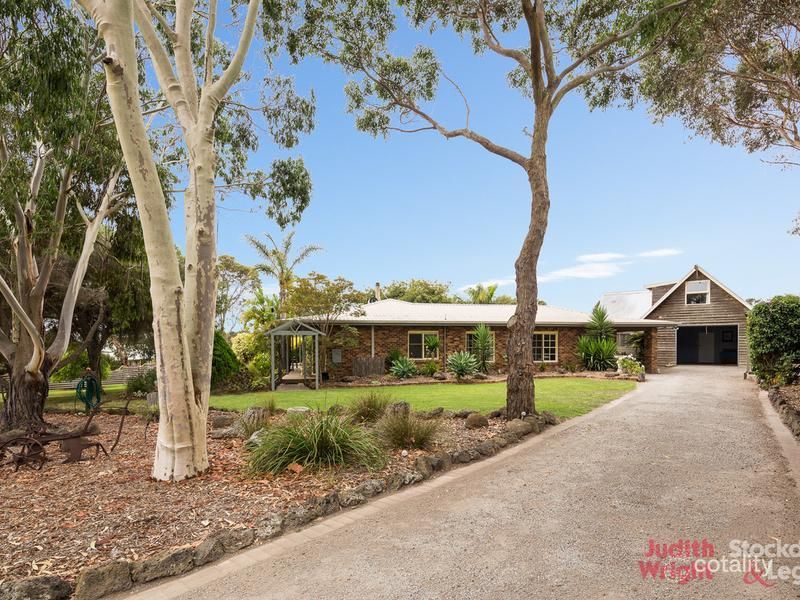 2-4 Griffiths St, Ventnor, VIC 3922