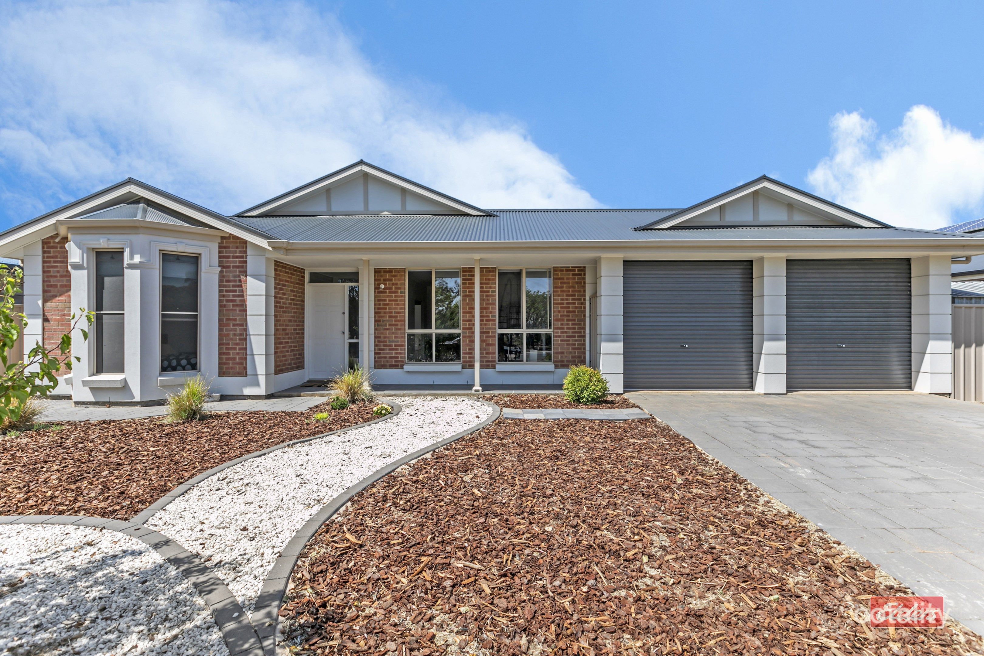 98 Kalimna Rd, Nuriootpa, SA 5355