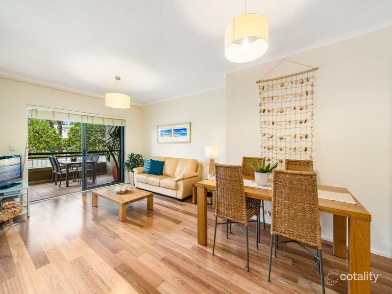 9/17-19 Old Barrenjoey Rd, Avalon Beach, NSW 2107