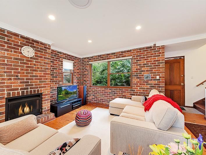 32b Phoenix St, Lane Cove, NSW 2066