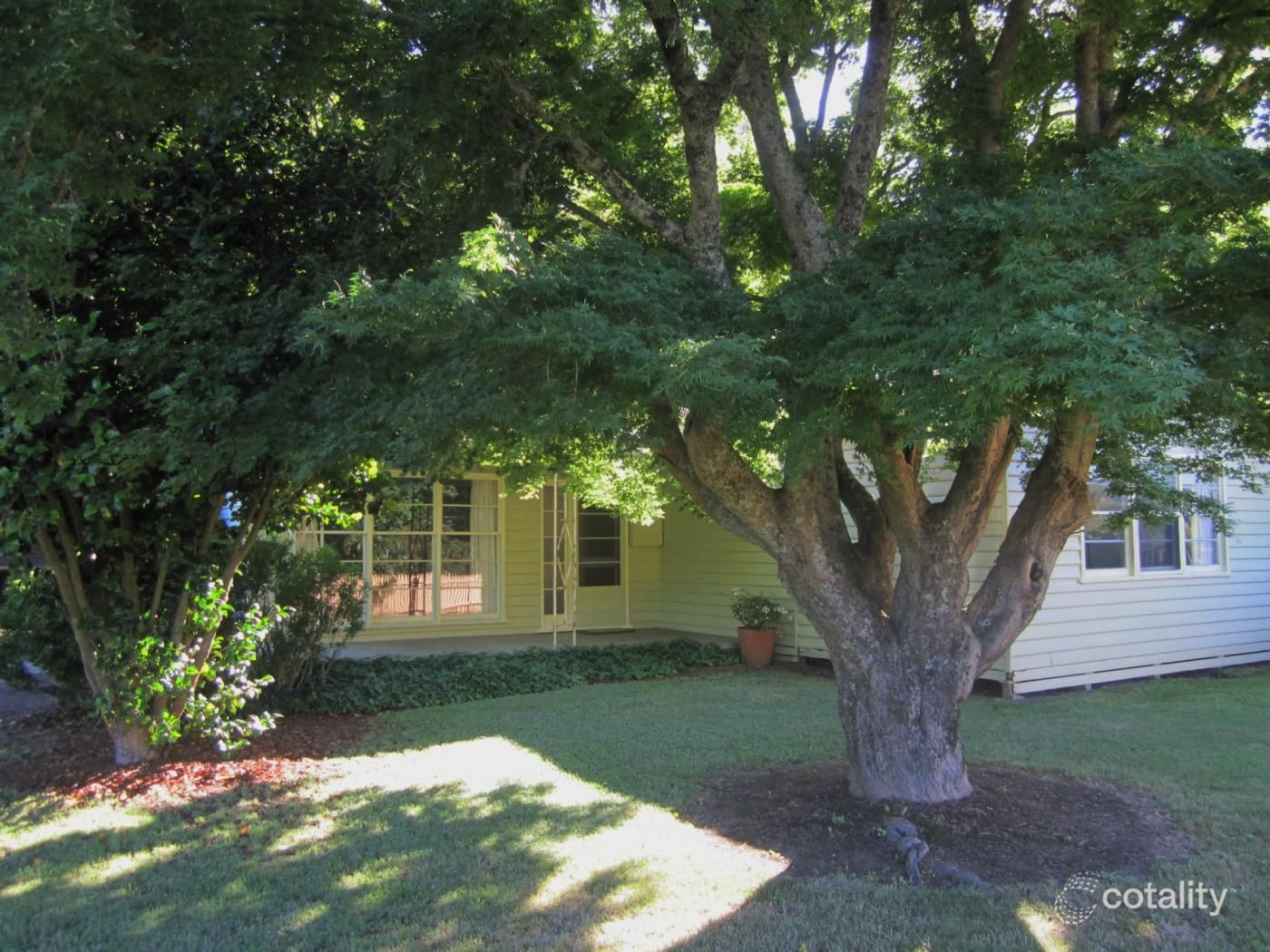 5567 Great Alpine Rd, Ovens, VIC 3738