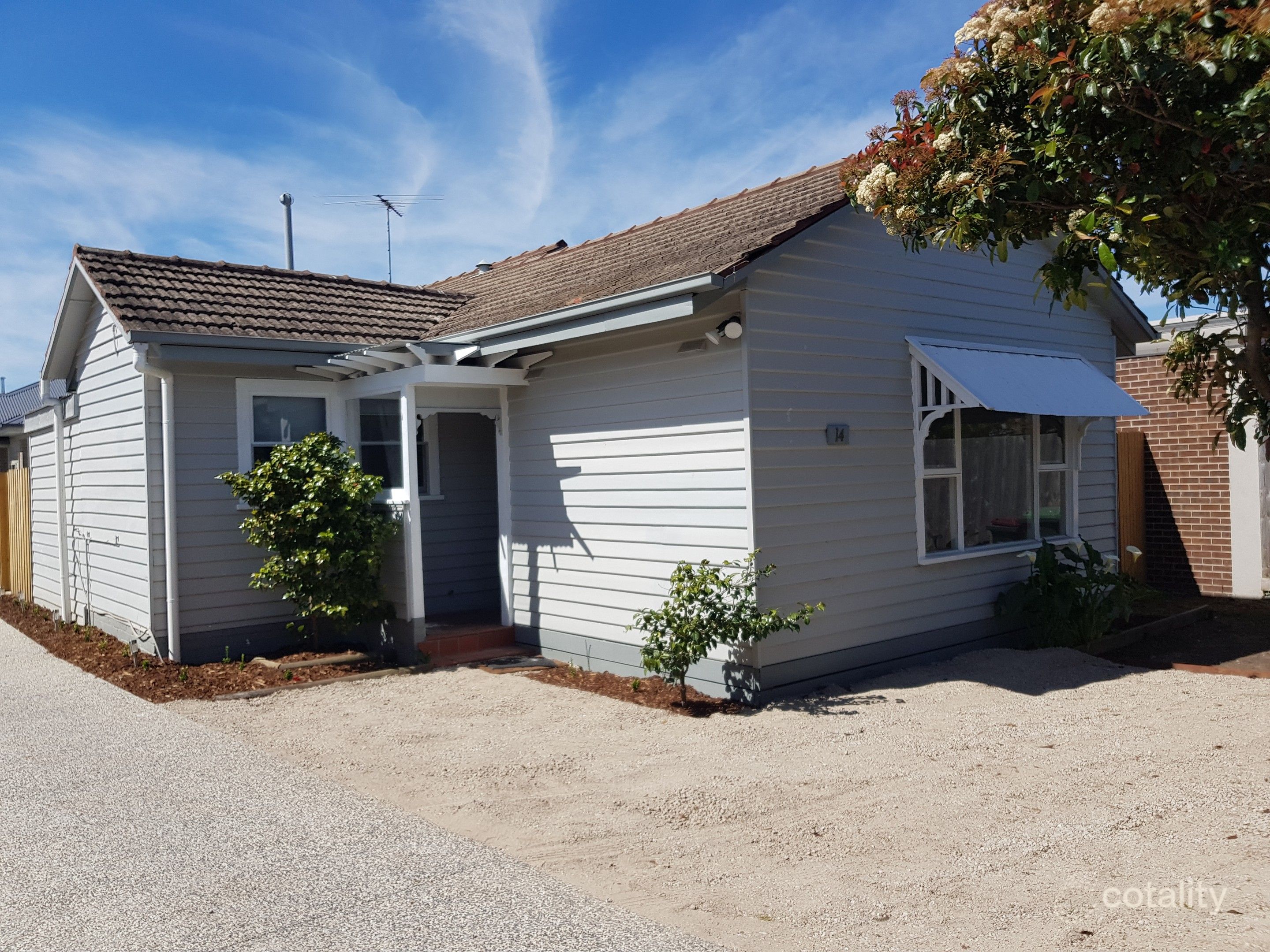 1/14 Roslyn Rd, Belmont, VIC 3216