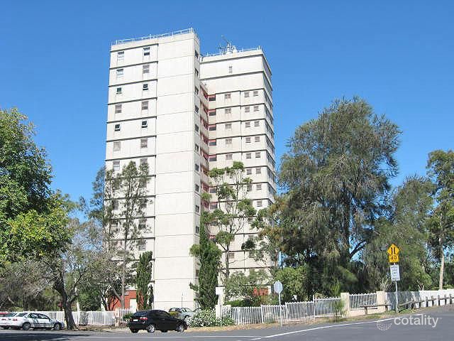 26/83 Queens Bridge St, Southbank, VIC 3006