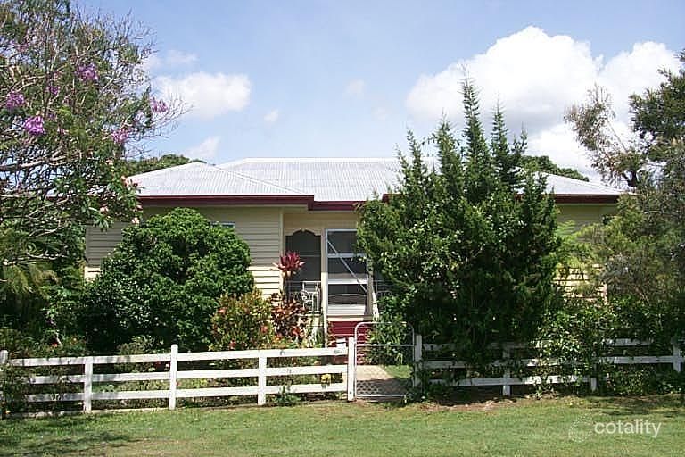 98 Wakefield St, Bald Hills, QLD 4036