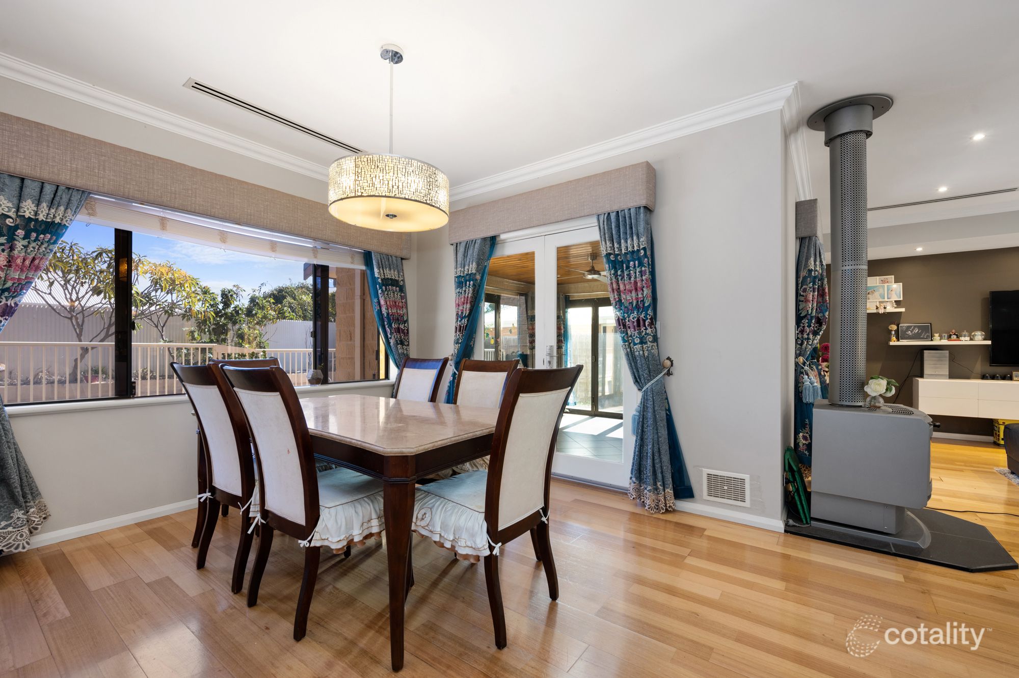 5 Nganka Way, Hannans, WA 6430