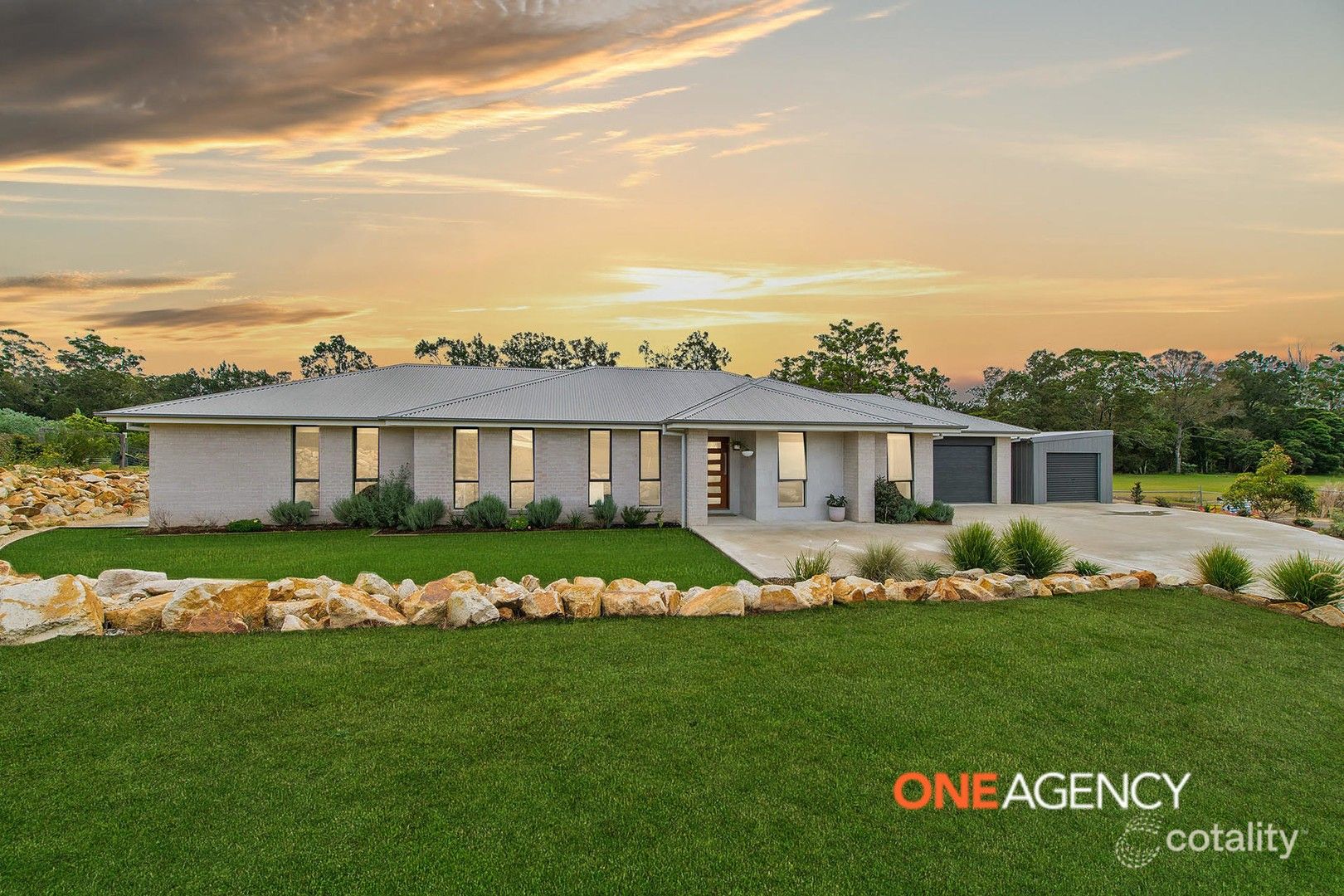 59 Willow Dene Ave, Beechwood, NSW 2446