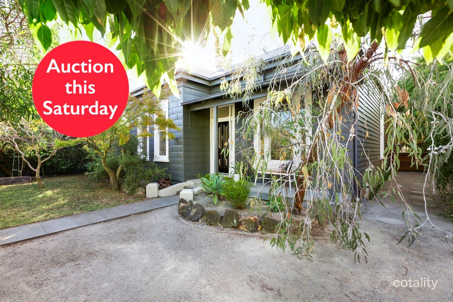 9 Hartington St, Elsternwick, VIC 3185