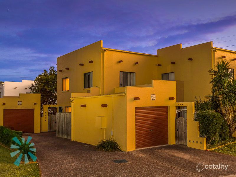 59/61 Harburg Dr, Beenleigh, QLD 4207