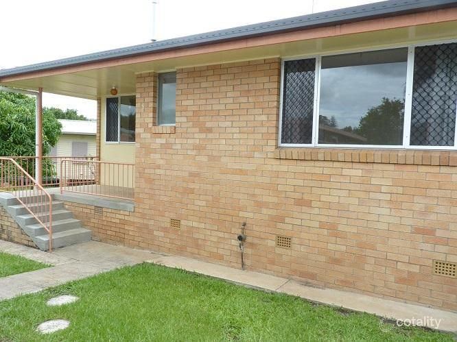 1/156 Wyrallah Rd, East Lismore, NSW 2480