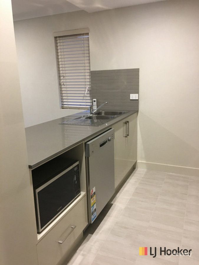 3/3 Billabong St, Lawson, ACT 2617