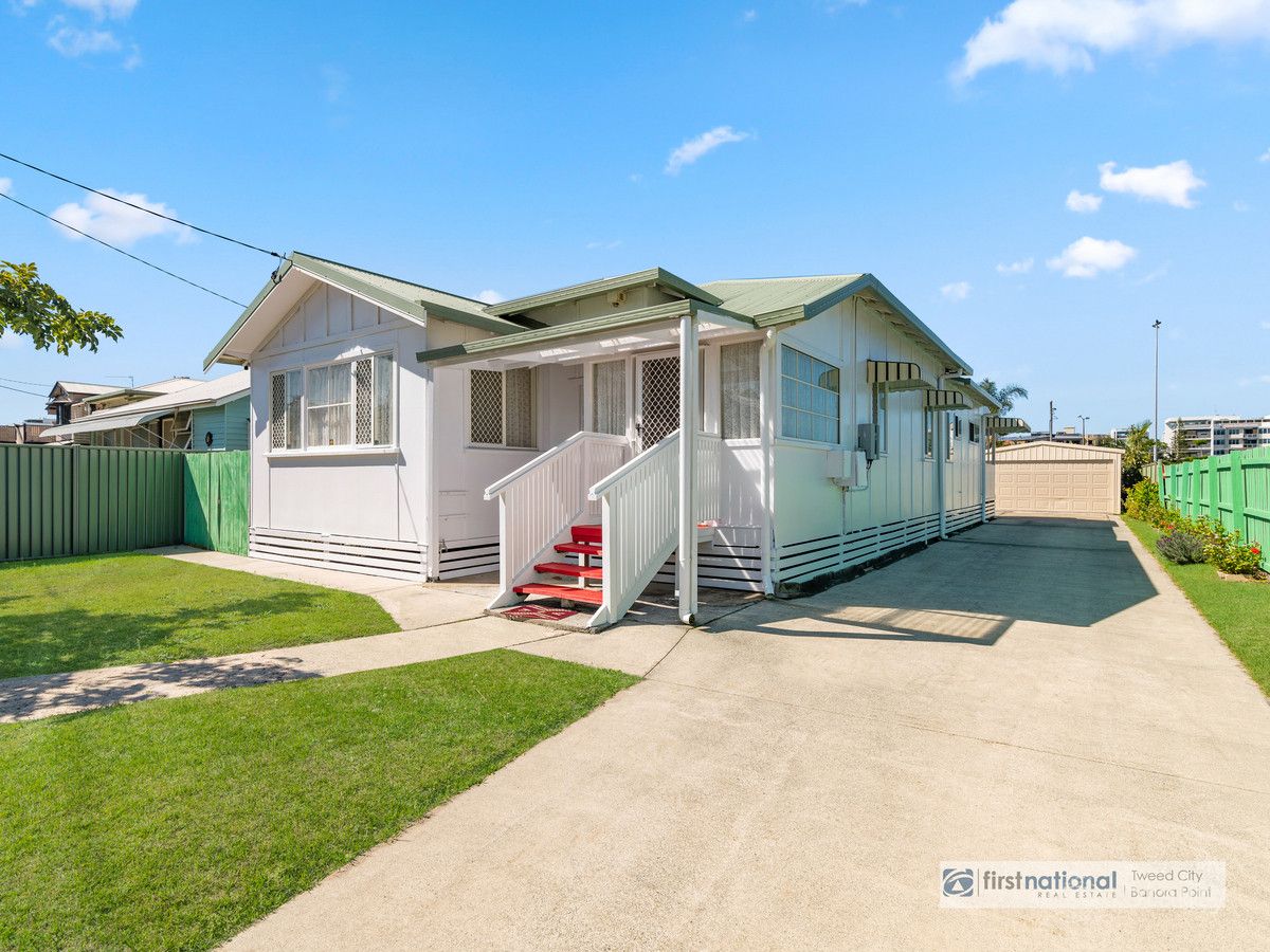 42 Beryl St, Tweed Heads, NSW 2485