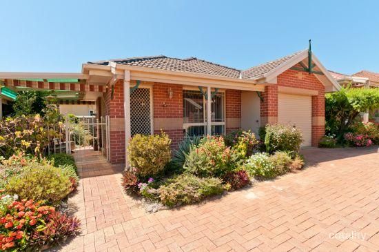 2/82-84 West High St, Coffs Harbour, NSW 2450