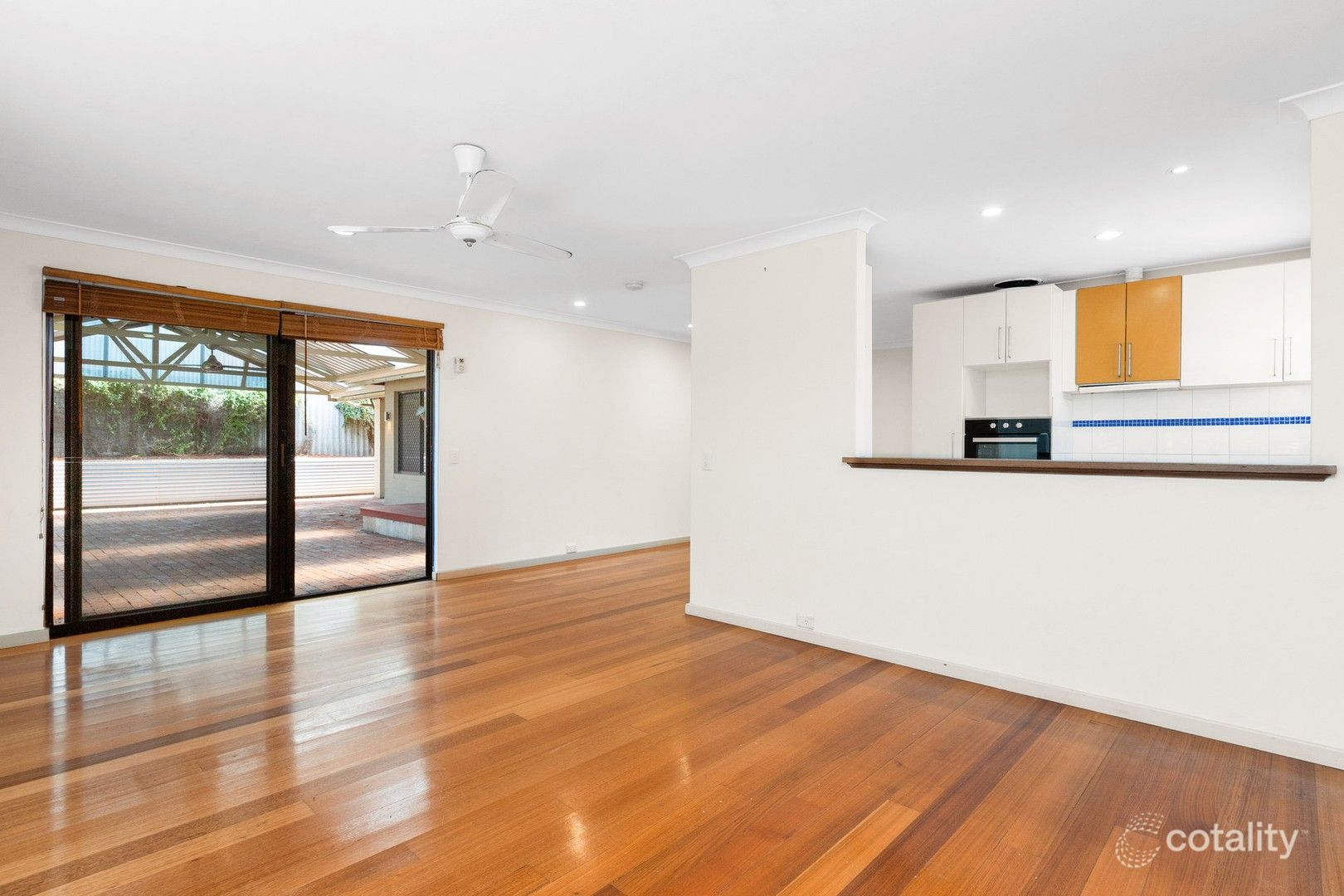 7 Acacia Way, Yangebup, WA 6164