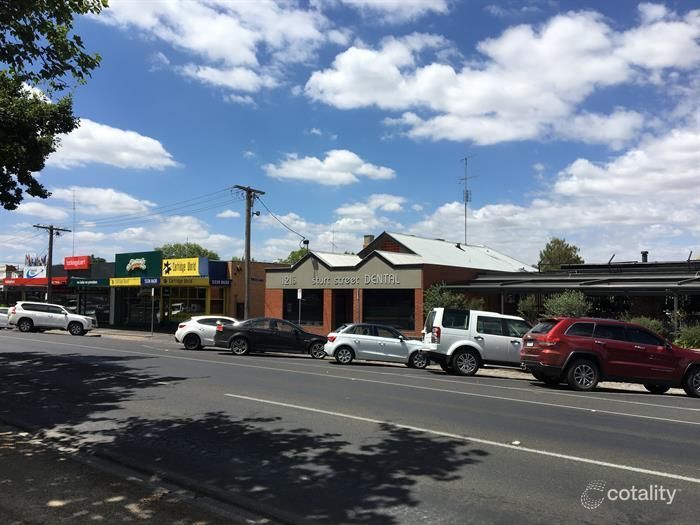 1215 Sturt St, Ballarat Central, VIC 3350